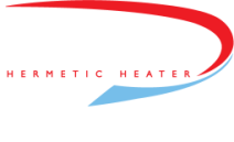 پِریا | Peria | تجهیزات گرمایشی و تهویه