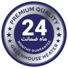 24m-Gurantee-1